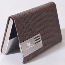 Card Holder Liva